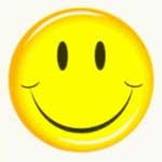 Smiley Smiley